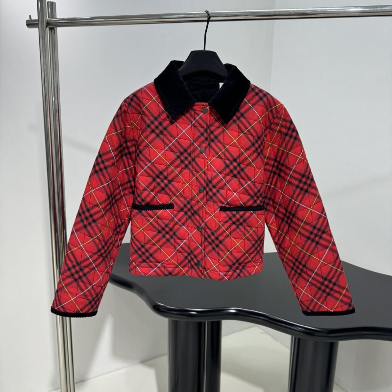 Bv*b*rry outwear